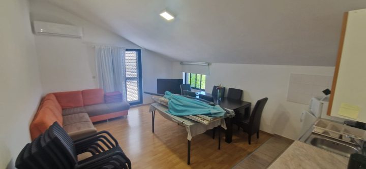 Haus Zu verkaufen - Zadarska Sukošan - foto 4/44