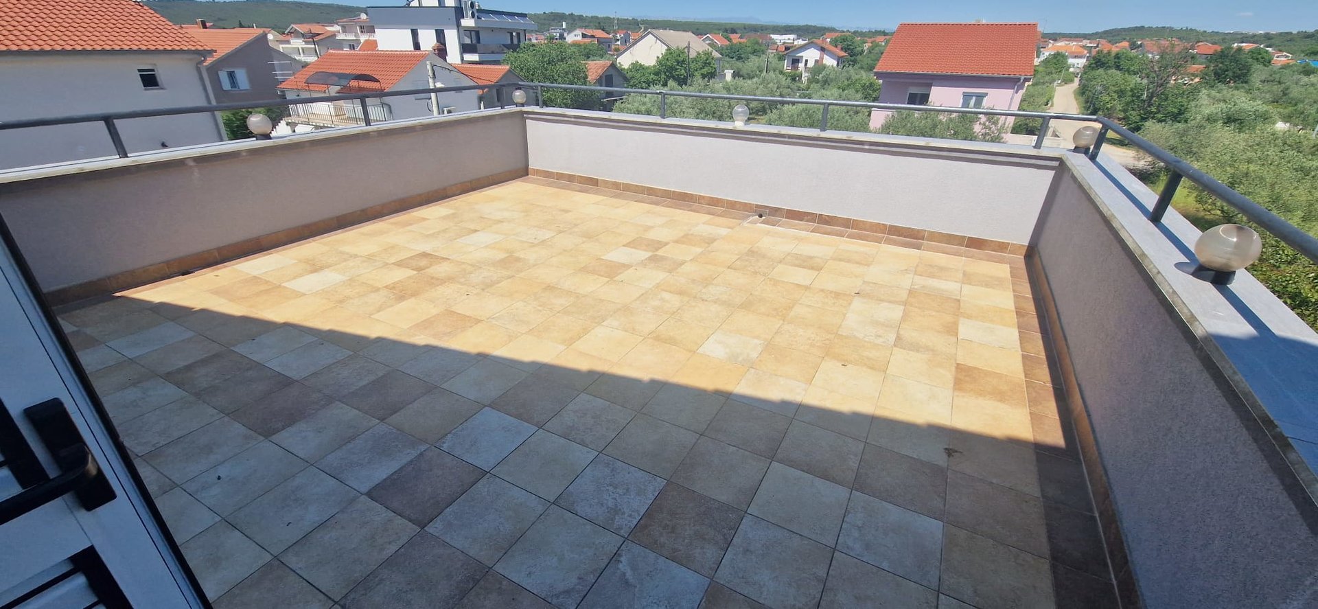 Haus Zu verkaufen - Zadarska Sukošan
