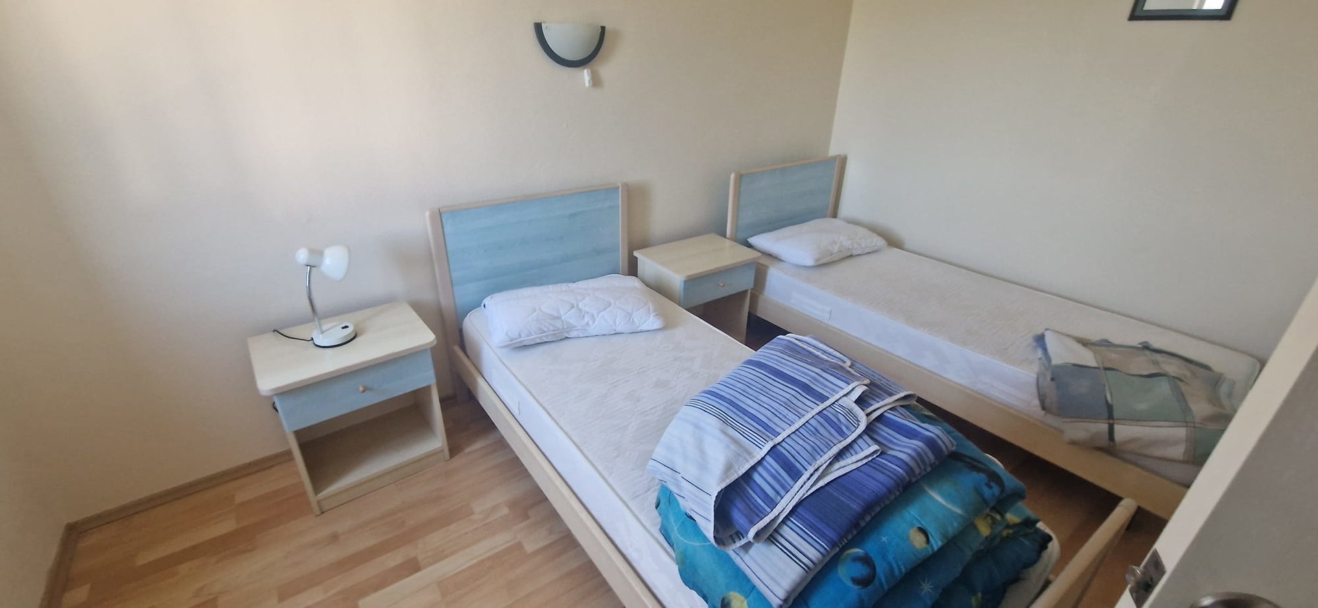 Haus Zu verkaufen - Zadarska Sukošan