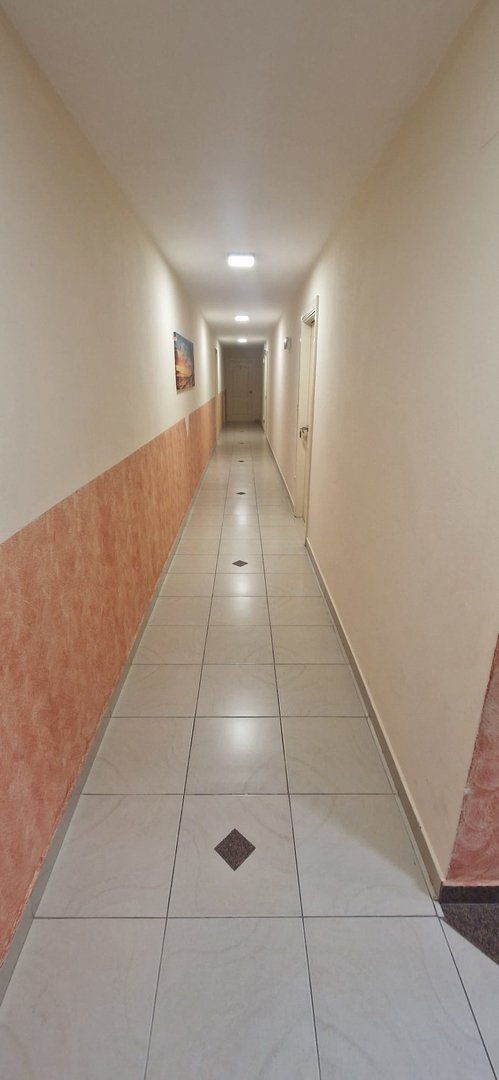 Haus Zu verkaufen - Zadarska Sukošan