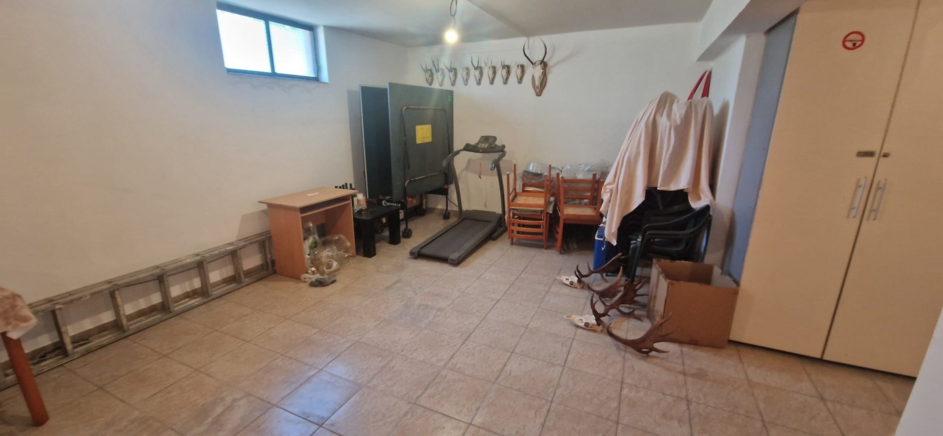 Haus Zu verkaufen - Zadarska Sukošan