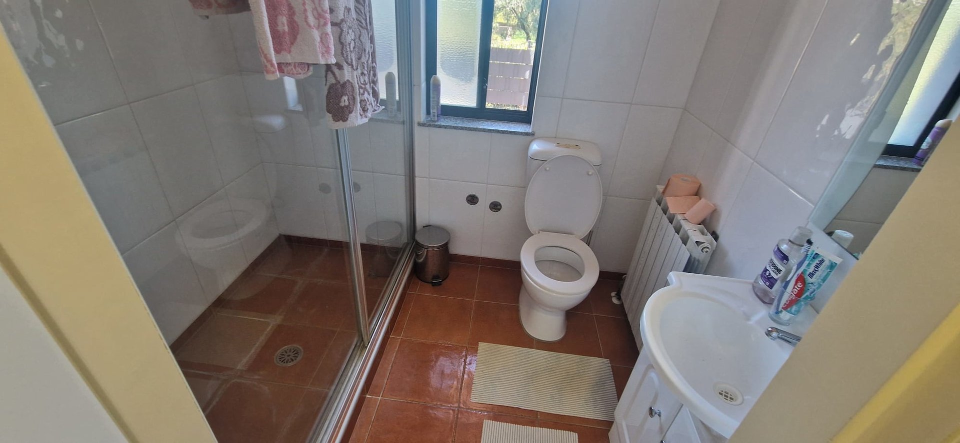 Haus Zu verkaufen - Zadarska Sukošan