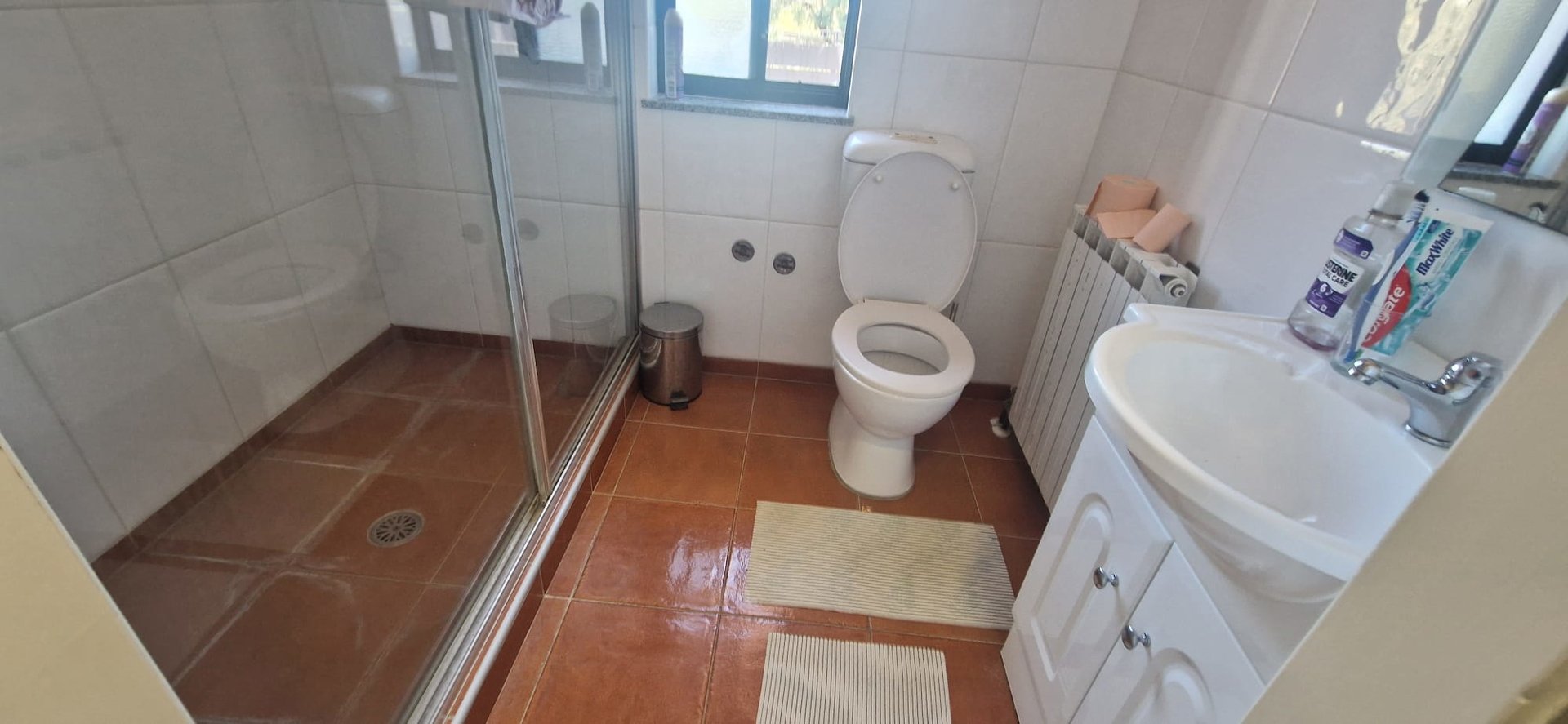 Haus Zu verkaufen - Zadarska Sukošan