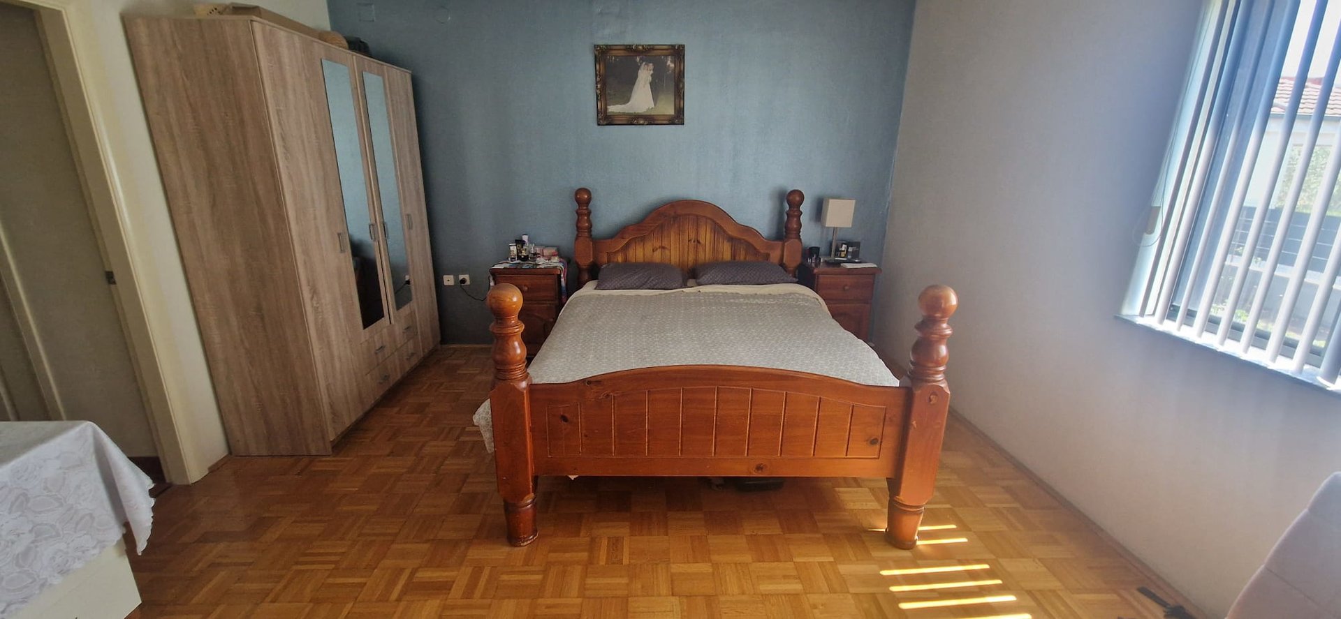 Haus Zu verkaufen - Zadarska Sukošan