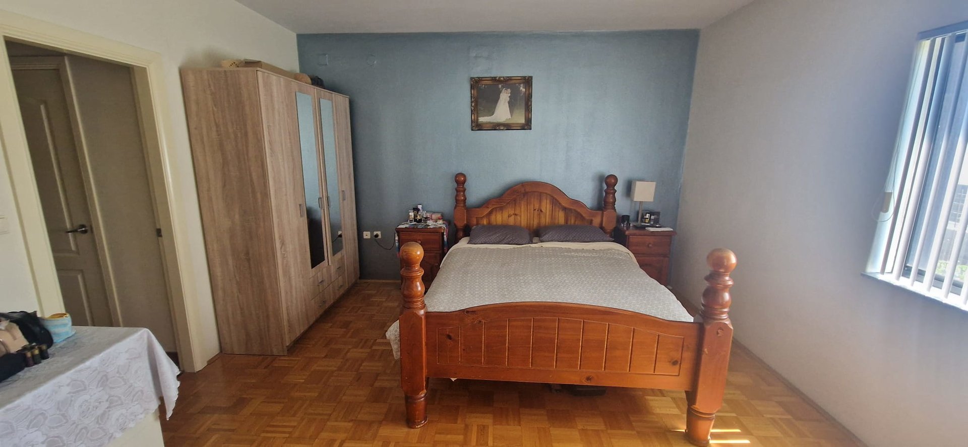 Haus Zu verkaufen - Zadarska Sukošan