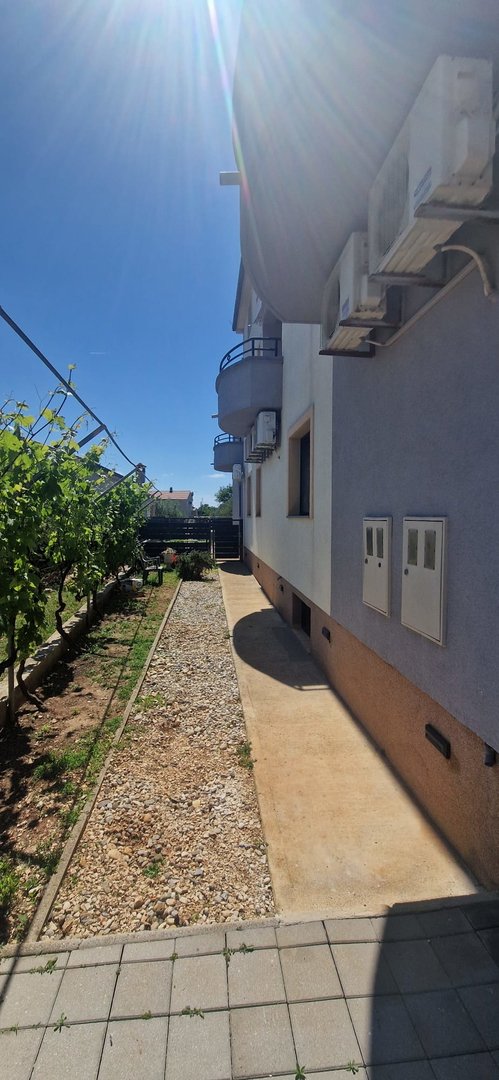 Haus Zu verkaufen - Zadarska Sukošan