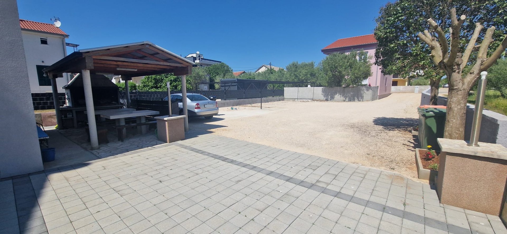 Haus Zu verkaufen - Zadarska Sukošan