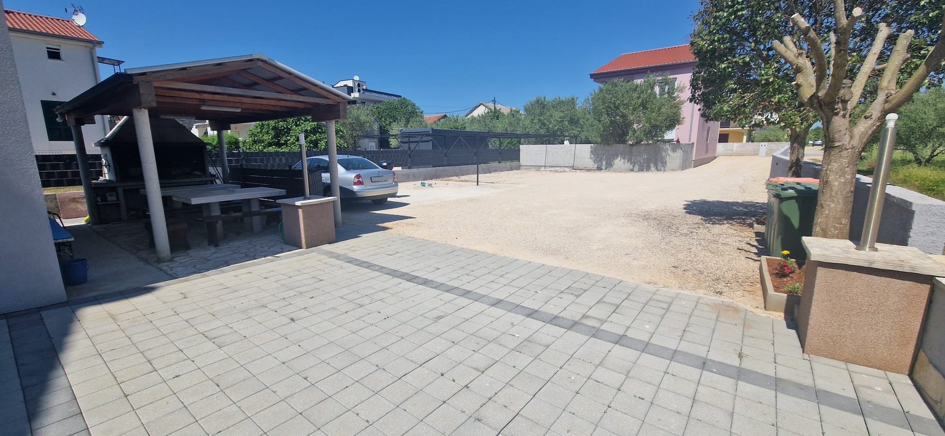Haus Zu verkaufen - Zadarska Sukošan