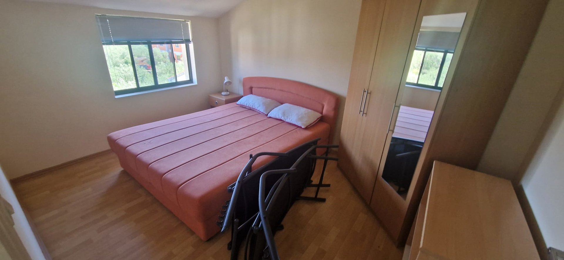 Haus Zu verkaufen - Zadarska Sukošan