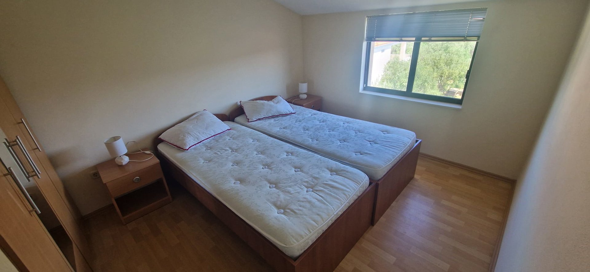 Haus Zu verkaufen - Zadarska Sukošan