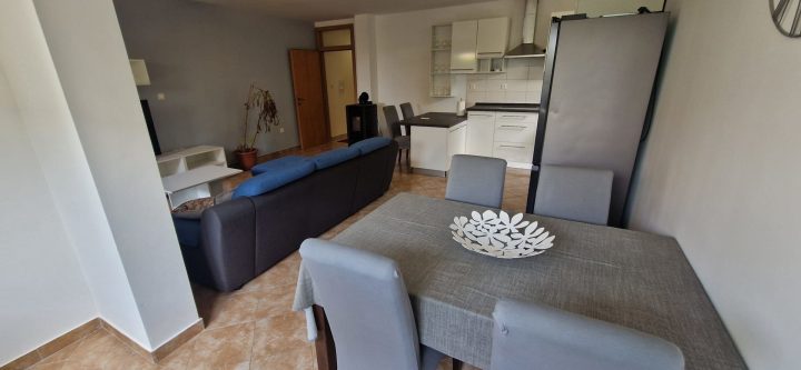 Apartmán Na predaj - Zadarska Diklovac - foto 3/17