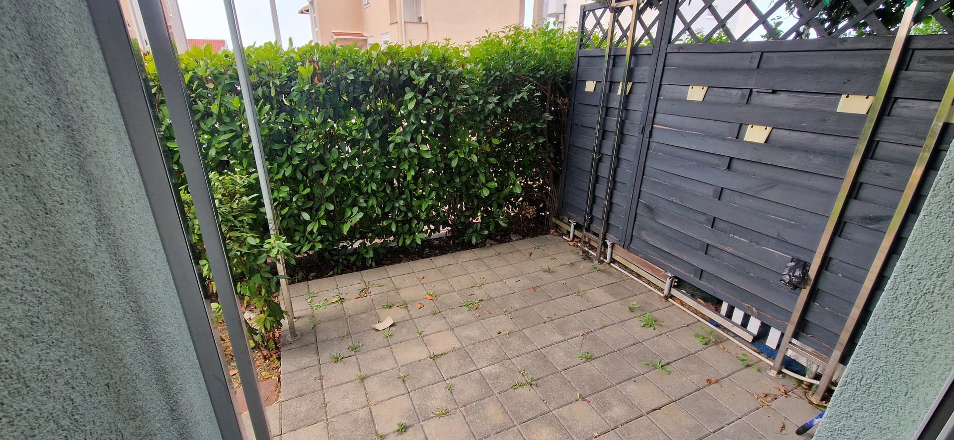 Apartmán Na predaj - Zadarska Diklovac