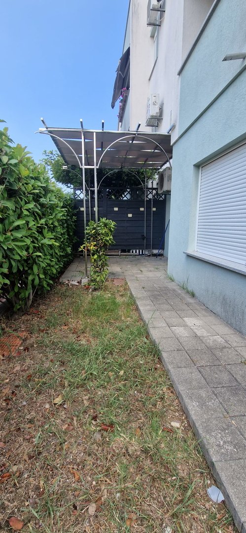 Apartmán Na predaj - Zadarska Diklovac