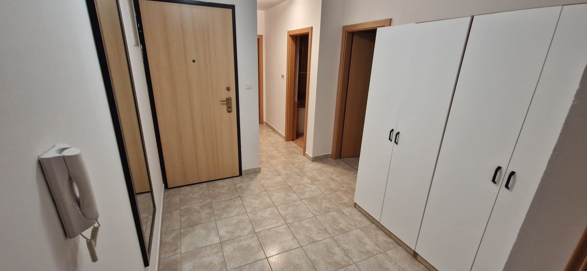 Apartmán Na predaj - Zadarska Diklovac