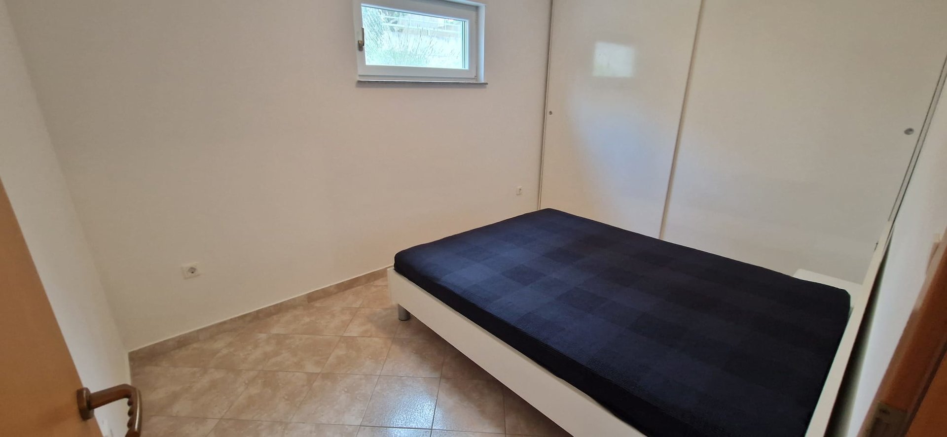 Apartmán Na predaj - Zadarska Diklovac