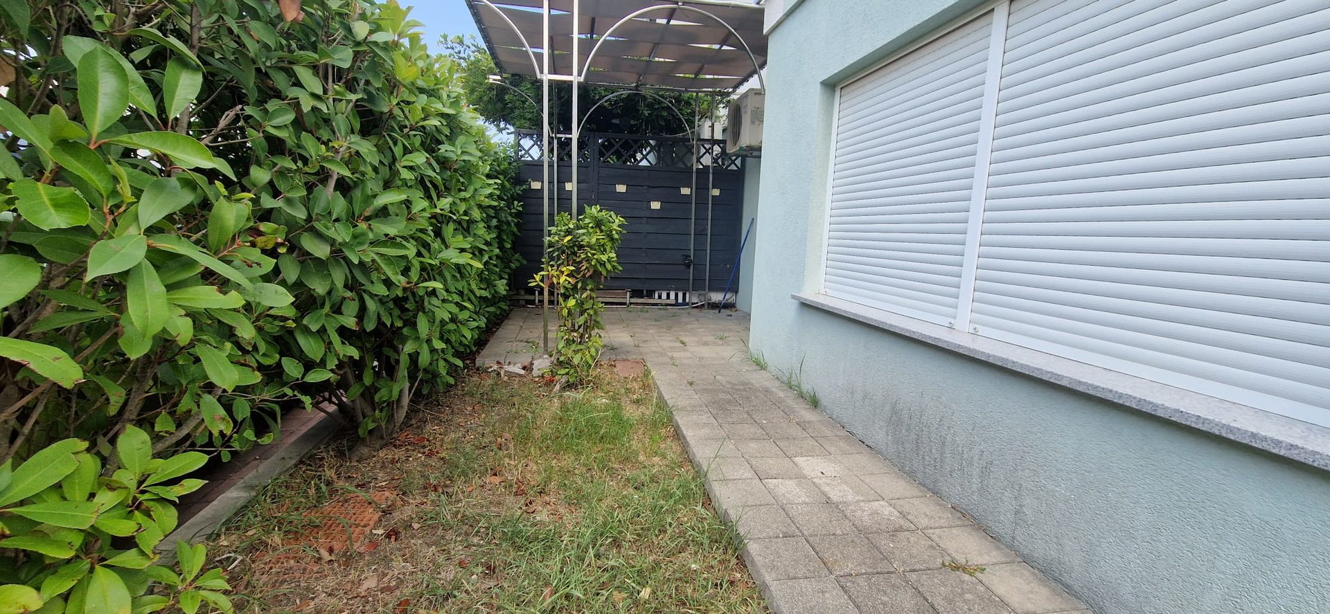 Apartmán Na predaj - Zadarska Diklovac