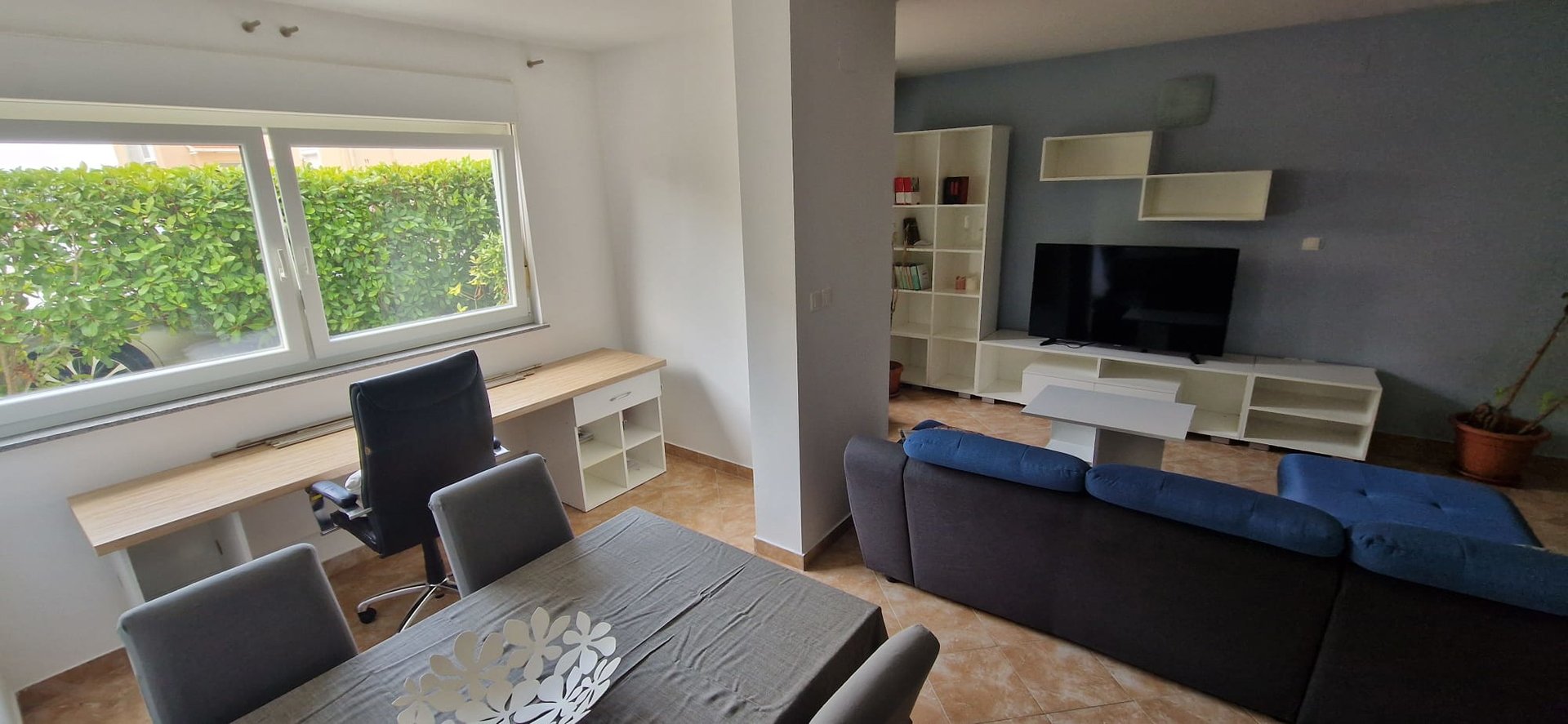 Apartmán Na predaj - Zadarska Diklovac