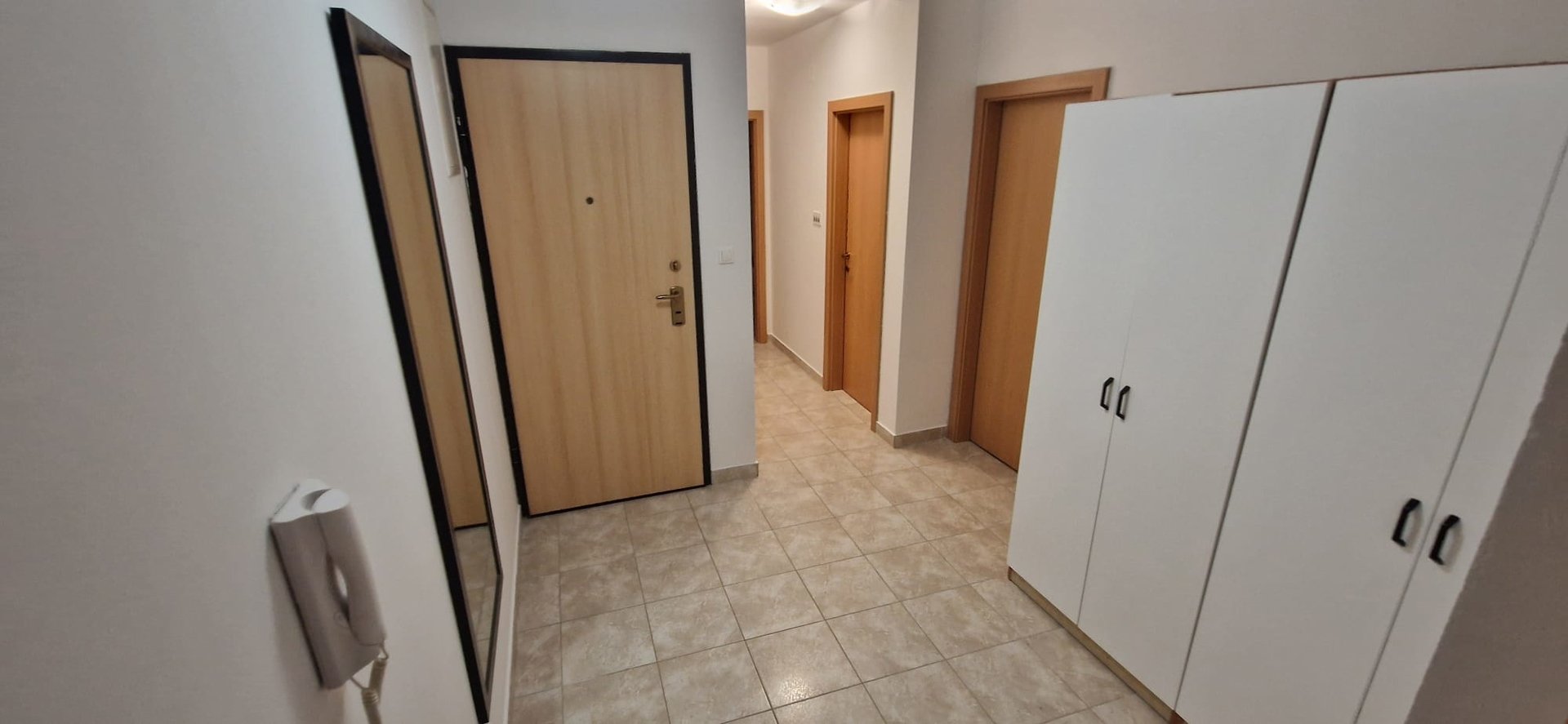 Apartmán Na predaj - Zadarska Diklovac
