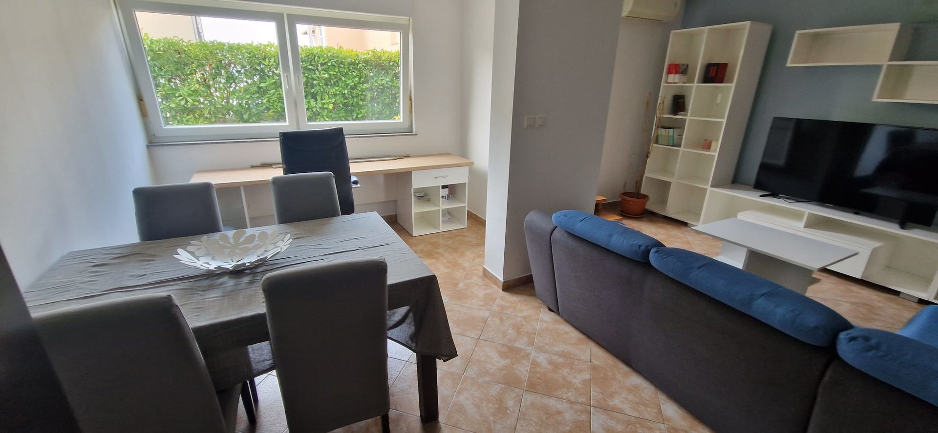Apartmán Na predaj - Zadarska Diklovac