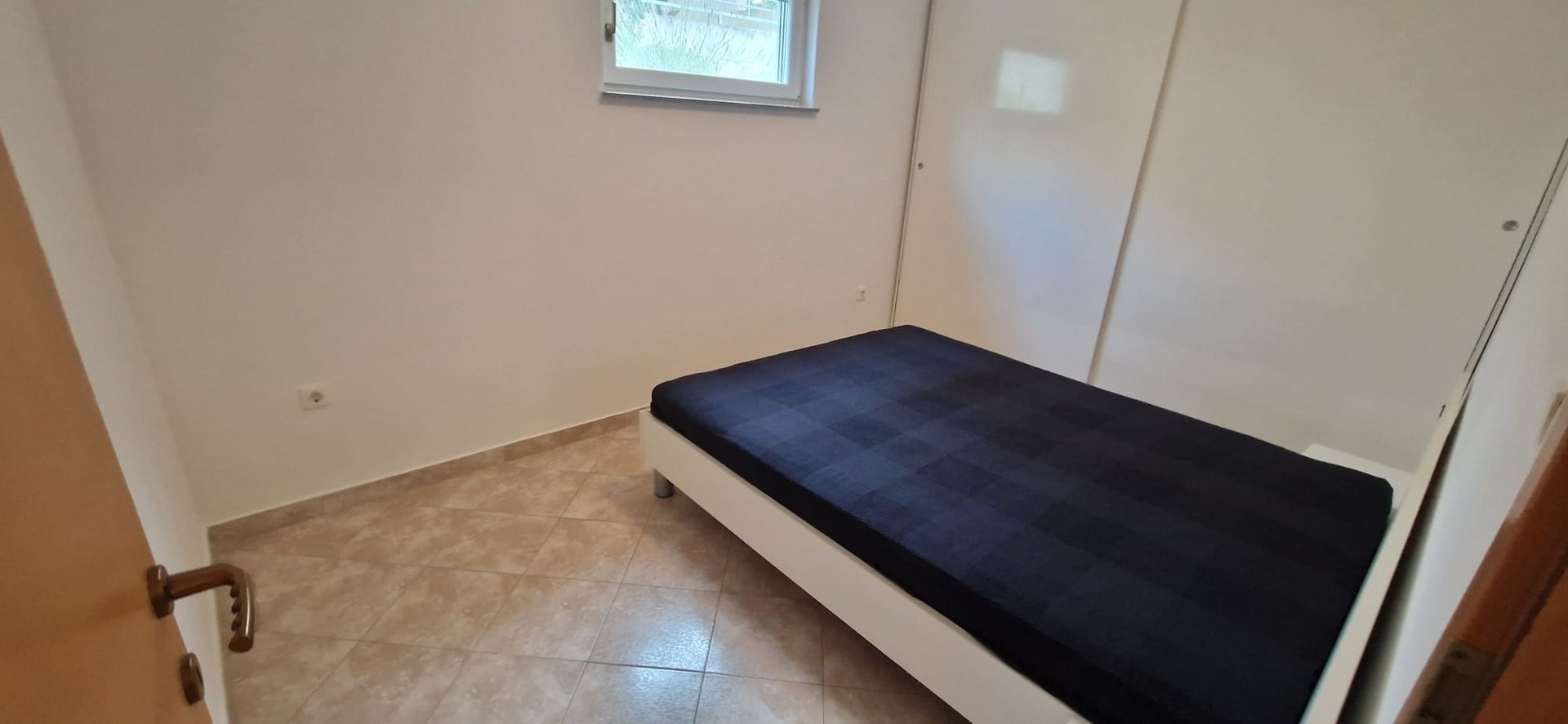 Apartmán Na predaj - Zadarska Diklovac