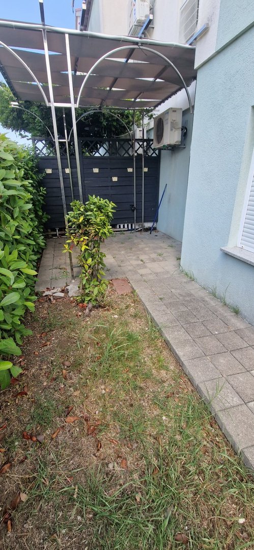 Apartmán Na predaj - Zadarska Diklovac