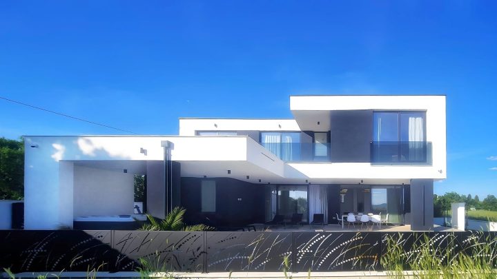 Kuća na prodaju 240 m² – Zadar-Okolica