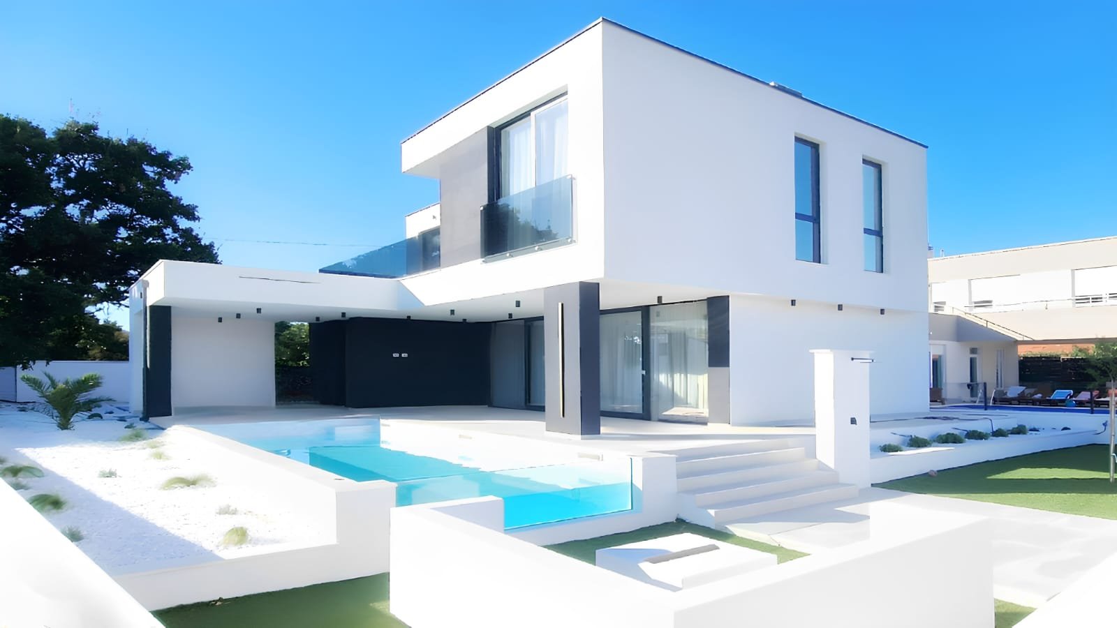 Maison À vendre -  Kožino