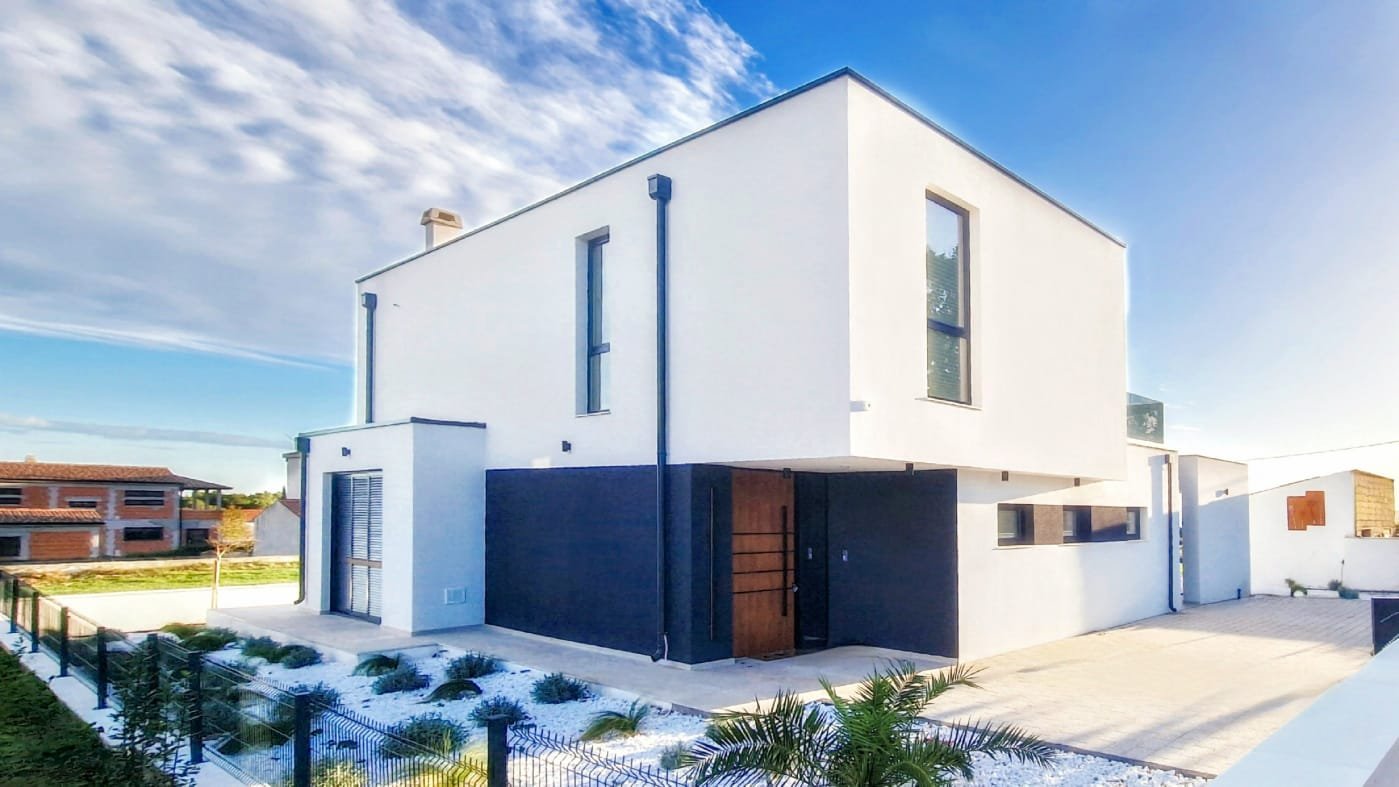 Maison À vendre -  Kožino
