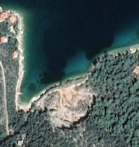 Zemljište na prodaju 995 m² – Zaglav