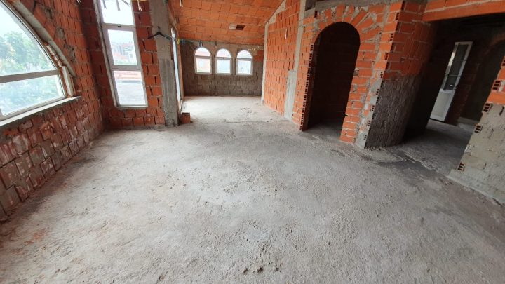Apartment Zu verkaufen - Zadarska Bili Brig - foto 2/11