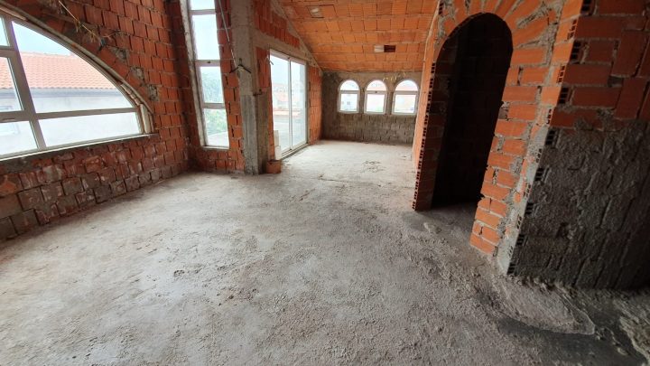Apartment Zu verkaufen - Zadarska Bili Brig - foto 3/11