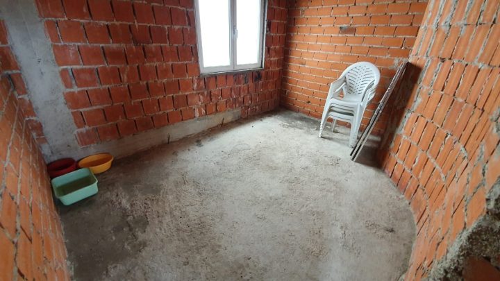 Apartment Zu verkaufen - Zadarska Bili Brig - foto 4/11