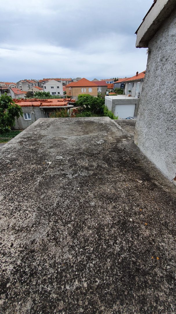 Apartment Zu verkaufen - Zadarska Bili brig