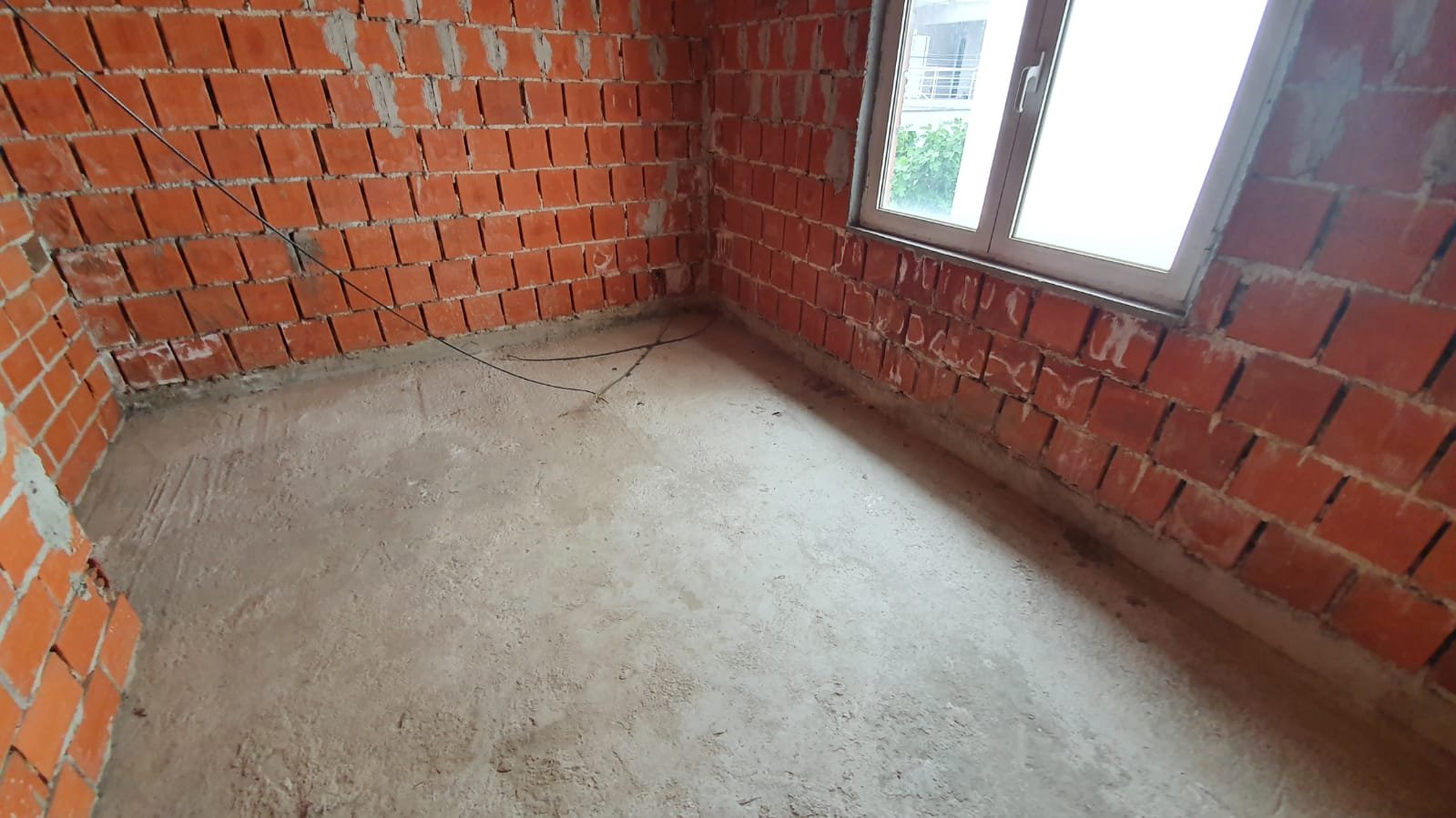 Apartment Zu verkaufen - Zadarska Bili brig