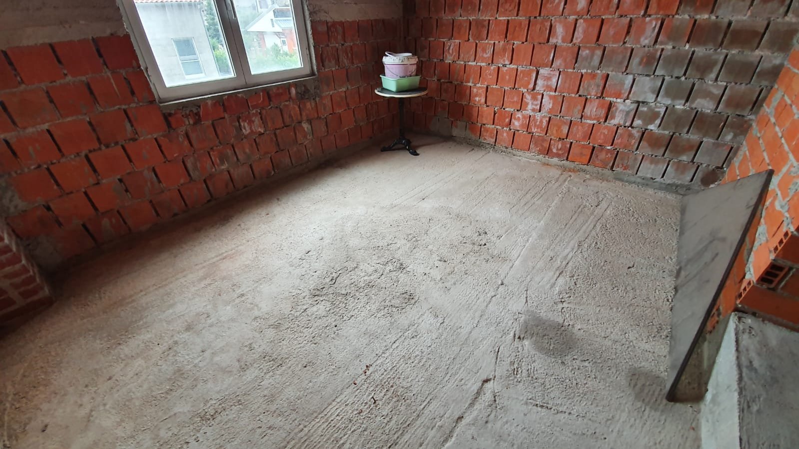 Apartment Zu verkaufen - Zadarska Bili brig