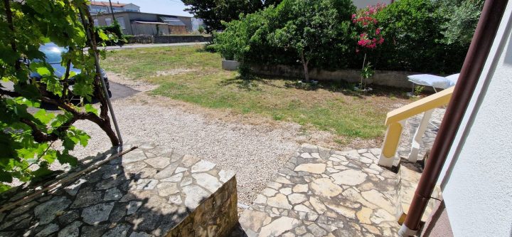 Kuća Na prodaju - Zadarska Nin - foto 3/47