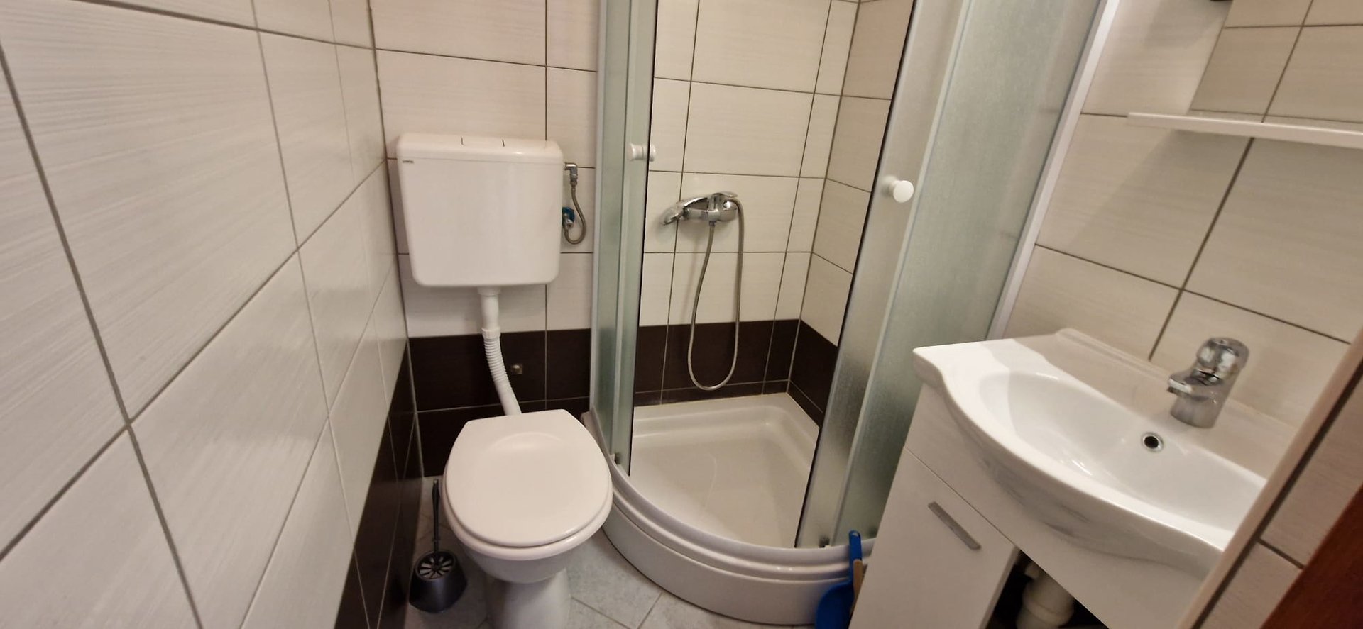 Kuća Na prodaju - Zadarska Nin