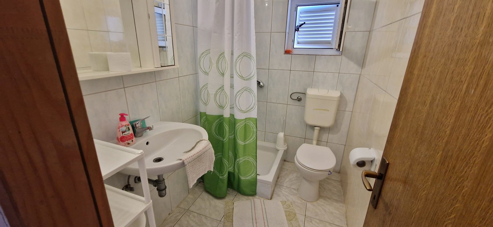 Kuća Na prodaju - Zadarska Nin