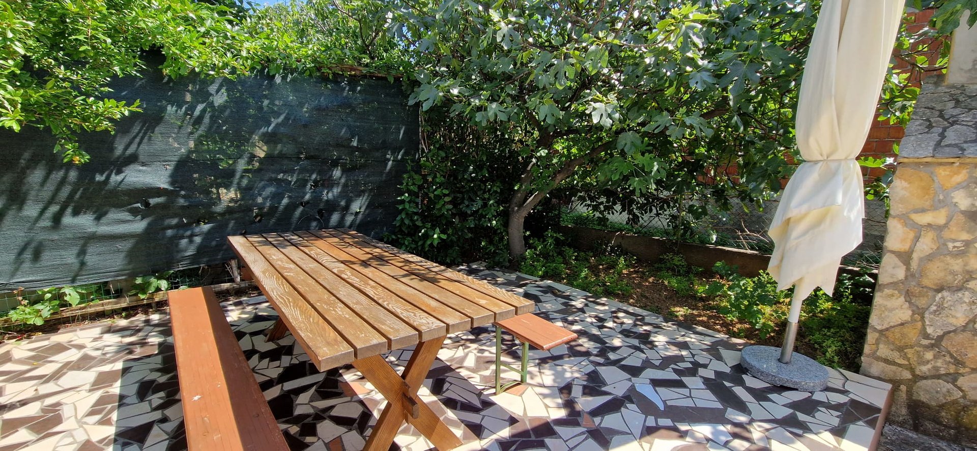 Kuća Na prodaju - Zadarska Nin