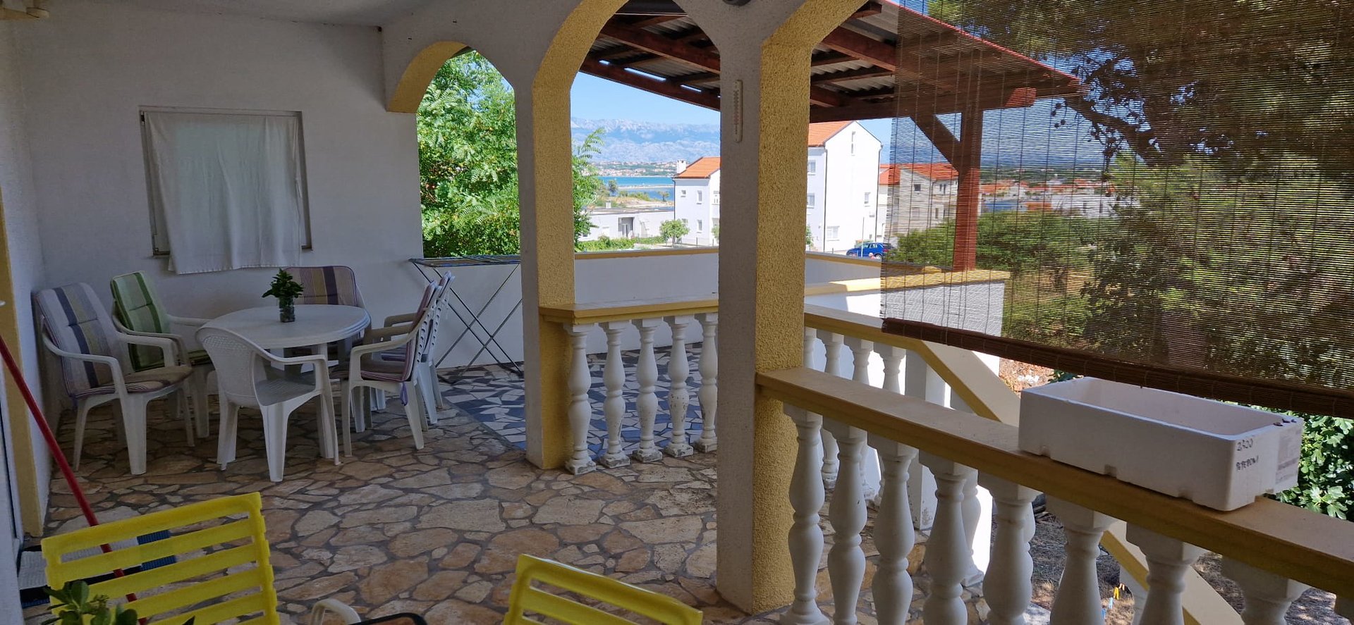 Kuća Na prodaju - Zadarska Nin