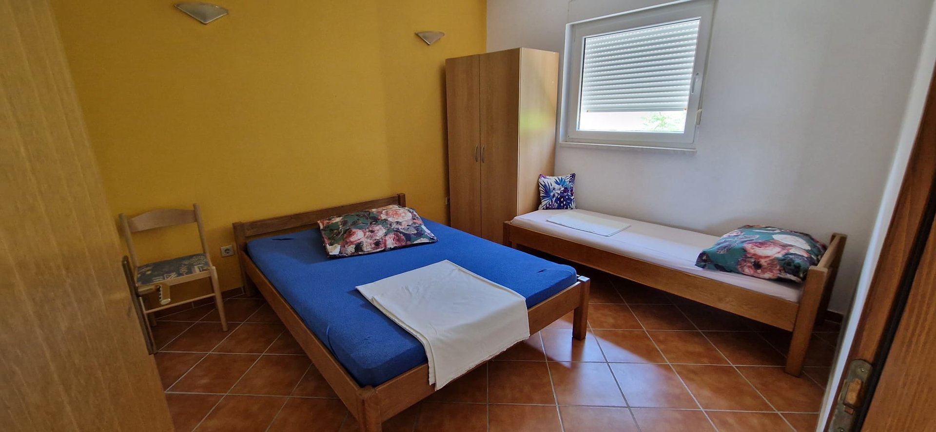 Kuća Na prodaju - Zadarska Nin