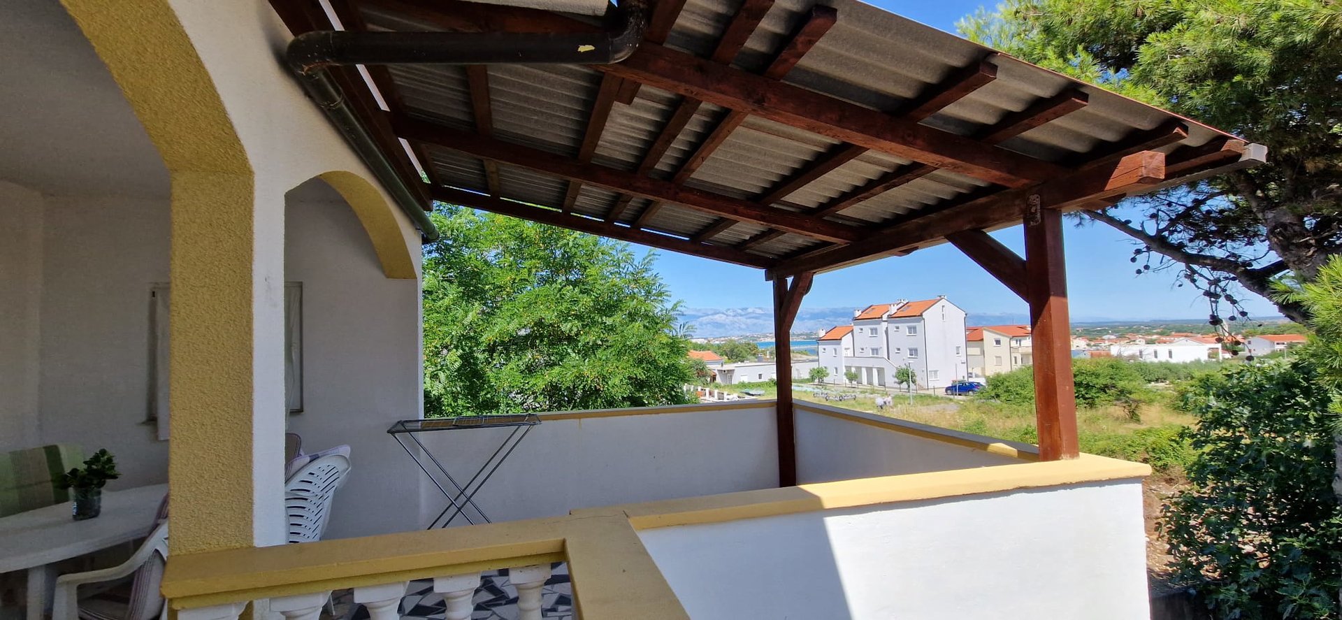 Kuća Na prodaju - Zadarska Nin