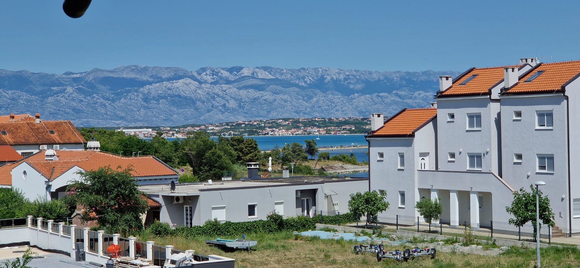 Kuća Na prodaju - Zadarska Nin