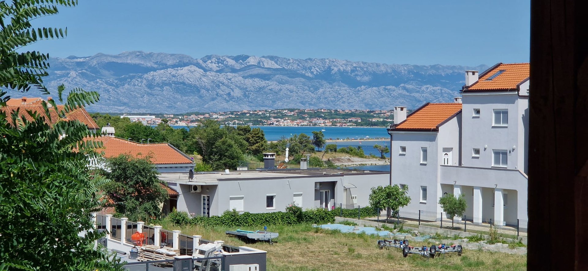 Kuća Na prodaju - Zadarska Nin