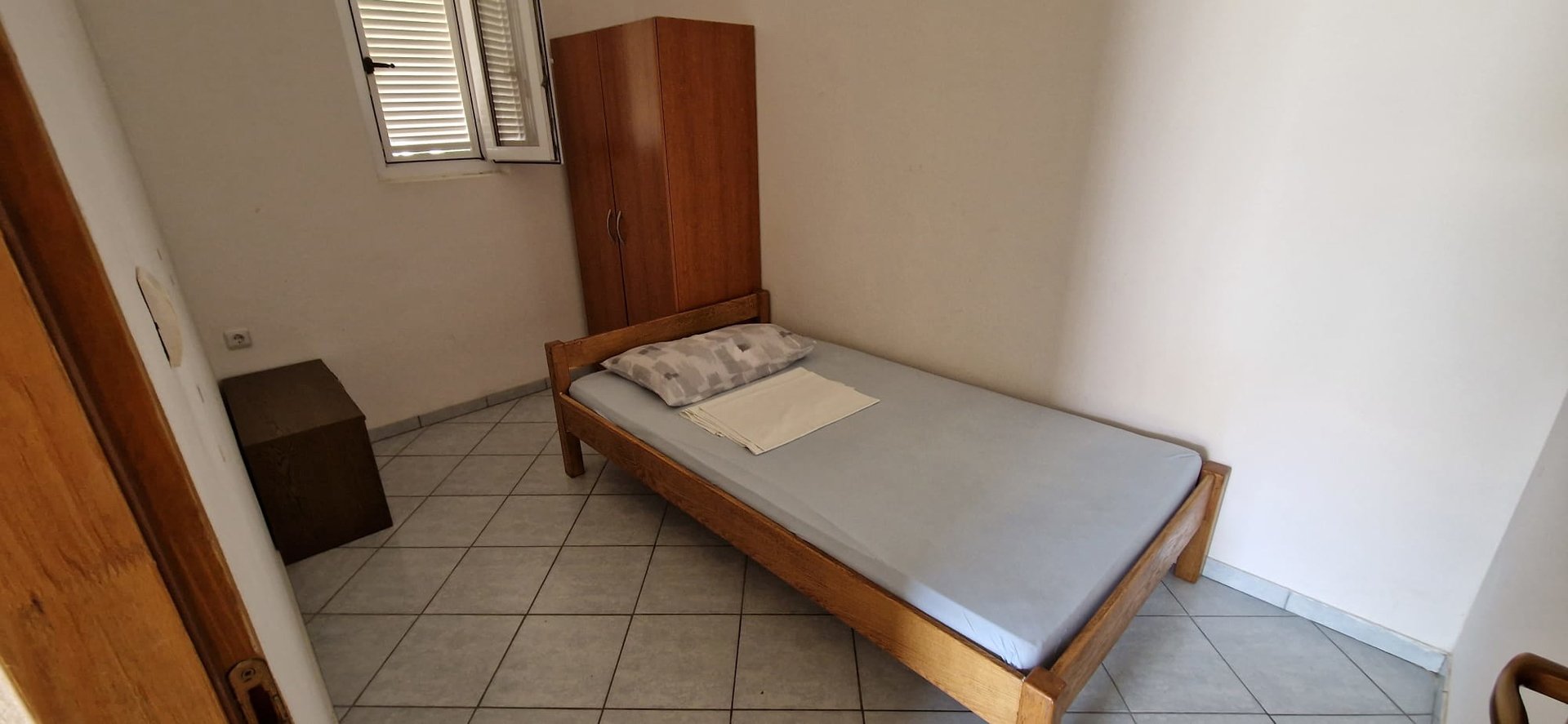 Kuća Na prodaju - Zadarska Nin