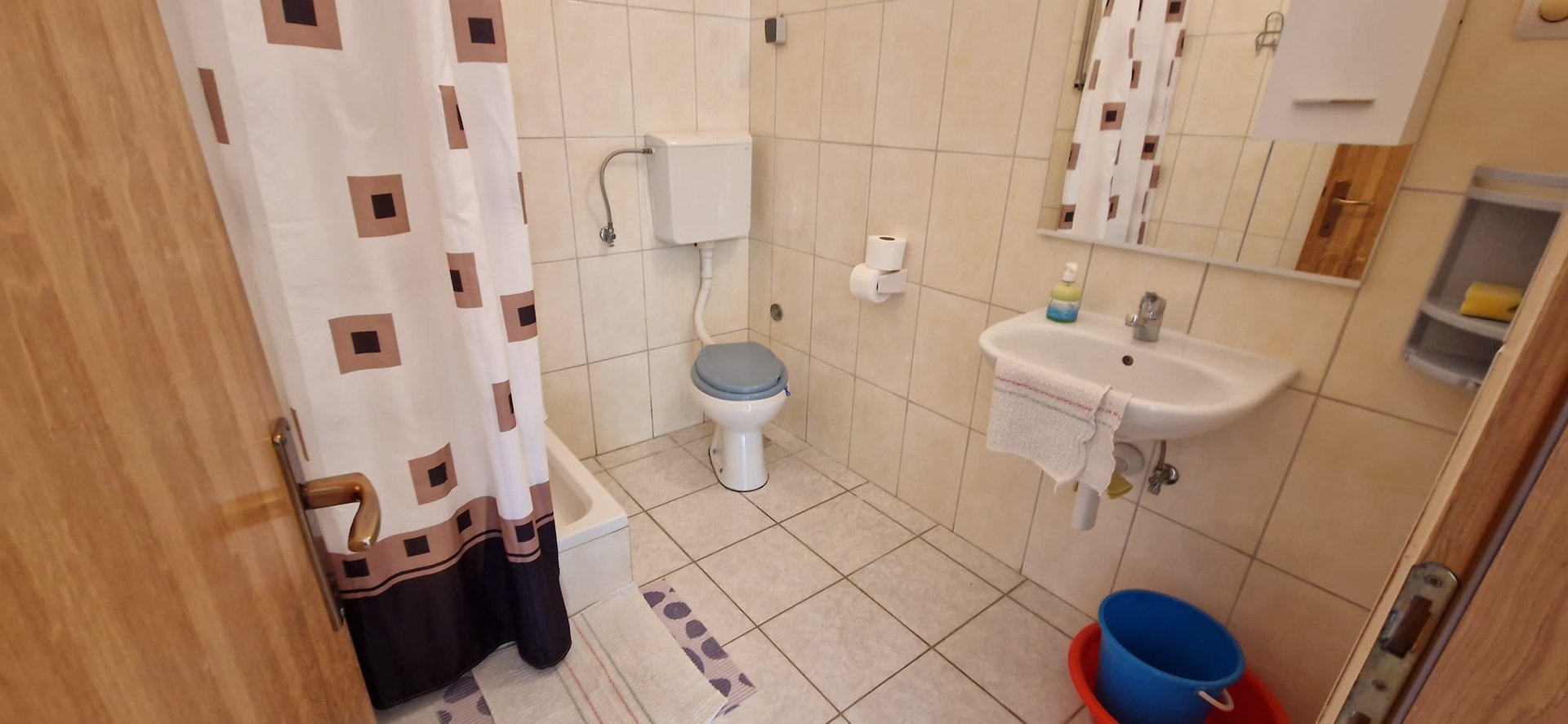 Kuća Na prodaju - Zadarska Nin