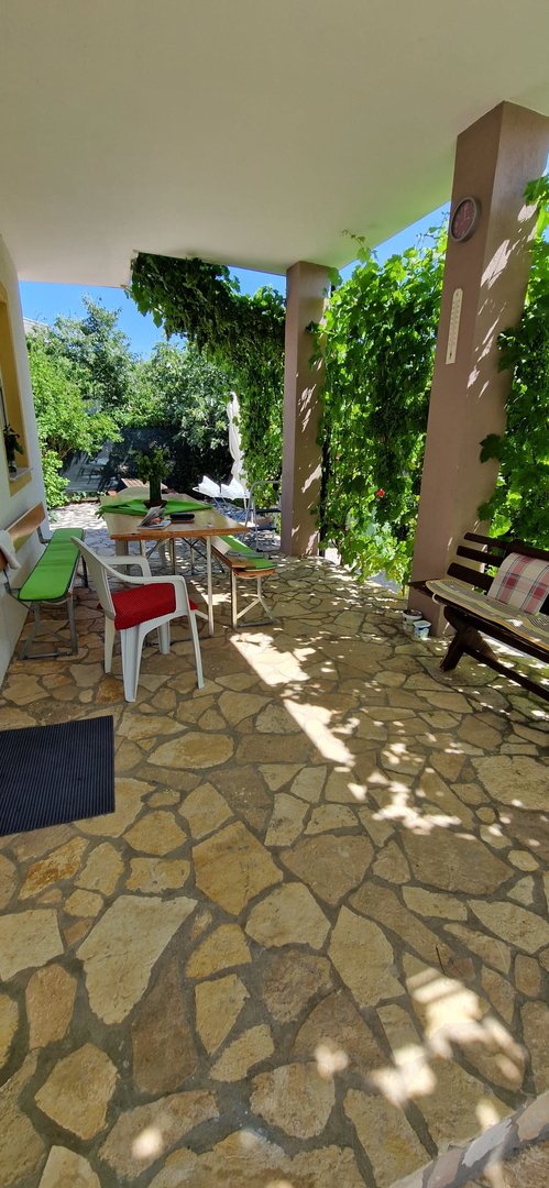 Kuća Na prodaju - Zadarska Nin