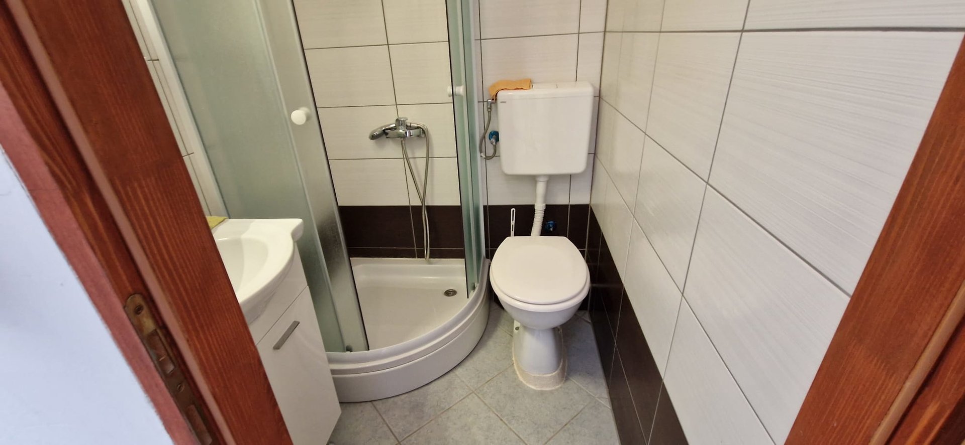 Kuća Na prodaju - Zadarska Nin