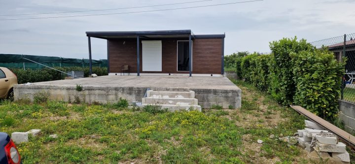 Grundstück zu verkaufen 400 m² – Zadar