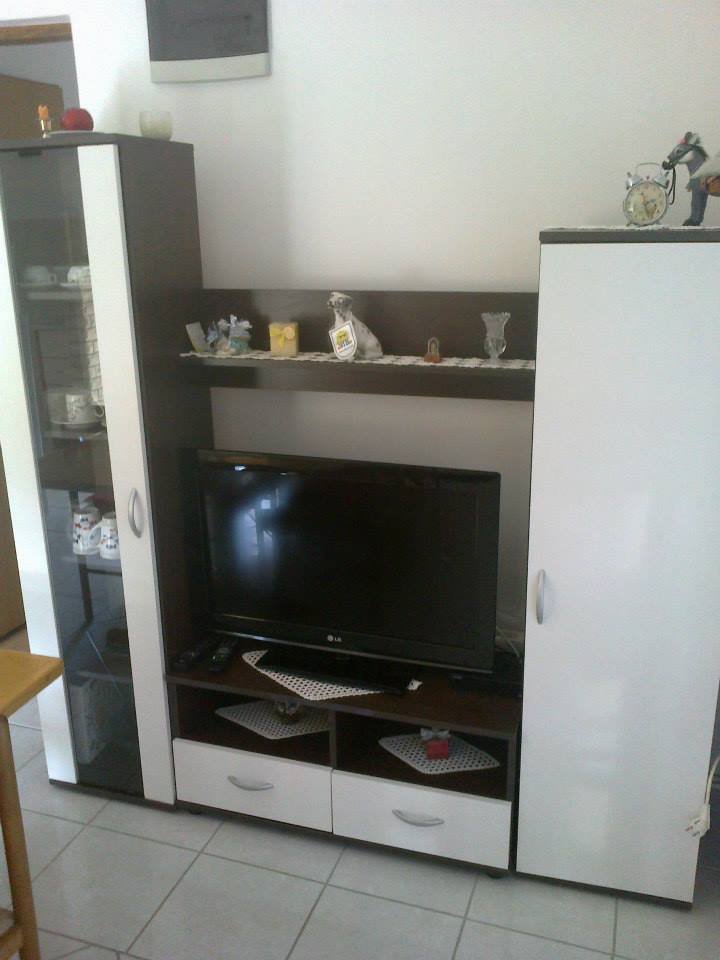 Maison À vendre - Zadarska Vir